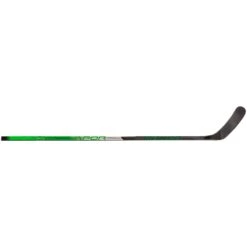 Bauer Vapor Shift Pro Senior Hockey Stick (2021) - Source Exclusive 9 Bauer Vapor Shift Pro Senior Hockey Stick (2021) - Source Exclusive -Source for sports 1852e3c2c6fbc85a151f571b9aa3411f