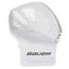 Bauer GSX Intermediate Goalie Catch Glove