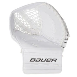 Bauer GSX Junior Goalie Catch Glove 10 Bauer GSX Junior Goalie Catch Glove -Source for sports 194532f73f4ab0fc28adb15bc9ce001b ea225076 0ecc 4b9e 8033 dd65cd4df284