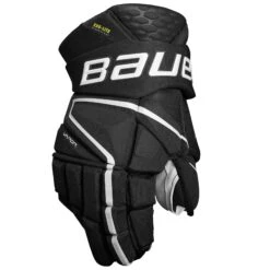 Bauer Vapor HyperLite Senior Hockey Gloves (2022) 12 Bauer Vapor HyperLite Senior Hockey Gloves (2022) -Source for sports 1946bcad2fc12f8449ce0bcabf40bad6 96bd7de8 dbf3 4367 887e 49831757f72c