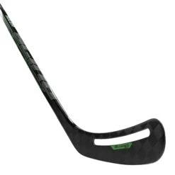 Bauer Sling Grip Intermediate Hockey Stick (2021) -Source for sports 195dc23e27ae0d2dcdd4b9354f73ea41 f50c19a1 3b1d 4fdc 8655 44314c1939e5