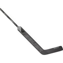 Bauer Supreme M5 Pro Senior Goalie Stick (2022) 11 Bauer Supreme M5 Pro Senior Goalie Stick (2022) -Source for sports 1964e51f8f48ebad66d3c3961d57a922 296c5994 4eb5 46f2 ae41 a26a7da279f0