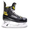 Bauer Supreme Elite Intermediate Hockey Skates (2020) - Source Exclusive 2 Bauer Supreme Elite Intermediate Hockey Skates (2020) - Source Exclusive -Source for sports 19857566fef49565f7dbb62e1ccf4466