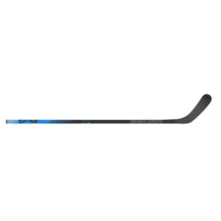 Bauer Nexus 3N Grip Intermediate Hockey Stick (2020) -Source for sports 1aa82c922d28ed9f40e6defe62c48a9e 90f30615 35ef 4896 bbcf e4b1fa5ad80d