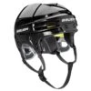 Bauer RE-AKT 75 Hockey Helmet - Black 2 Bauer RE-AKT 75 Hockey Helmet - Black -Source for sports 1b0c7f682e6f96b144e0139cfe22cee1