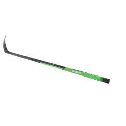 Bauer Vapor Shift Pro Intermediate Hockey Stick (2021) - Source Exclusive 7 Bauer Vapor Shift Pro Intermediate Hockey Stick (2021) - Source Exclusive -Source for sports 1b691df279f5c3d201a023b2983be68b