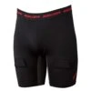 Bauer Essential Compression Jock Short - Black (2019) 1 Bauer Essential Compression Jock Short - Black (2019) -Source for sports 1bcad6c3909384ed70220e807ec00a48
