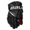 Bauer Vapor X2.9 Junior Hockey Gloves (2020) 1 Bauer Vapor X2.9 Junior Hockey Gloves (2020) -Source for sports 1bda58ace387dfad801e380fc75864cf 16706a2f 9bf0 4d41 8c55 a47135c1703c