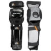 Bauer Official's Shin Guards -Source for sports 1c0ffef8efe277e84976c58e1c580636