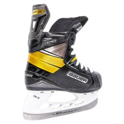 Bauer Supreme Matrix Youth Hockey Skates (2020) - Source Exclusive 11 Bauer Supreme Matrix Youth Hockey Skates (2020) - Source Exclusive -Source for sports 1c9649a0b893e241c215935d8a10ee58