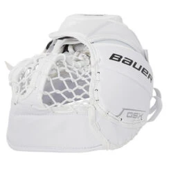 Bauer GSX Junior Goalie Catch Glove 11 Bauer GSX Junior Goalie Catch Glove -Source for sports 1ce50c3c720e7bcaa5c63e898b7d14cb 7568e5b8 1aaf 4260 b865 59b7c548bbf5