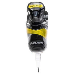 Bauer Supreme Matrix Senior Hockey Skates (2020) - Source Exclusive -Source for sports 1daae6ef6402169ba9f61b0d3b91bcea