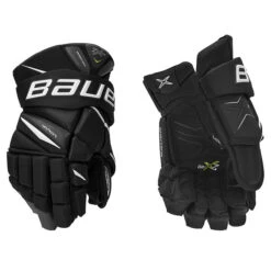 Bauer Vapor 2X Pro Senior Hockey Gloves (2020) 11 Bauer Vapor 2X Pro Senior Hockey Gloves (2020) -Source for sports 1dfe9f42c08e5fc34fad88d3ed6b856b ca292b2d 1a64 4a29 bd56 1c7a4b752561