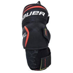 Bauer Vapor X:Shift Pro Senior Hockey Elbow Pads (2020) - Source Exclusive 9 Bauer Vapor X:Shift Pro Senior Hockey Elbow Pads (2020) - Source Exclusive -Source for sports 1f18da672e75eb8bac80b6fdbbb2390a