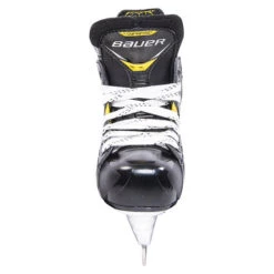 Bauer Supreme Matrix Youth Hockey Skates (2020) - Source Exclusive 13 Bauer Supreme Matrix Youth Hockey Skates (2020) - Source Exclusive -Source for sports 1f1ef80c41bcea1541be2b6ef7ef5732