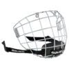 Bauer Prodigy Youth Facemask 1 Bauer Prodigy Youth Facemask -Source for sports 1f250ffd51f332e5cf433545b9f24838
