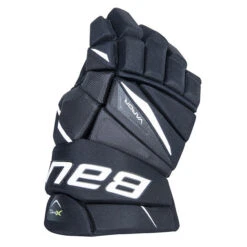 Bauer Vapor X:Shift Pro Senior Hockey Gloves (2020) - Source Exclusive -Source for sports 1f968570f7be5fa3cc377b713a4cfe49 32559459 1fe9 42f3 86f5 b9b8d99ded97
