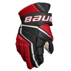 Bauer Vapor 3X Pro Intermediate Hockey Gloves (2022) 10 Bauer Vapor 3X Pro Intermediate Hockey Gloves (2022) -Source for sports 205a6b937faa5e4535a03c136d23cab6