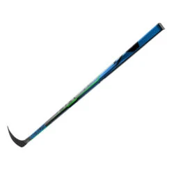 Bauer Nexus Geo Grip Junior Hockey Stick - 50 Flex -Source for sports 20d07f858f7c8d138d688b884cca5936 8735b2da 52e9 4074 abf4 7b20734468cf