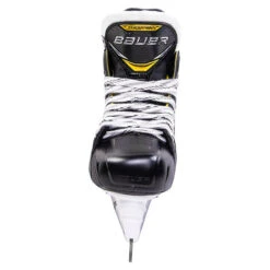 Bauer Supreme 3S Pro Junior Hockey Skates 14 Bauer Supreme 3S Pro Junior Hockey Skates -Source for sports 25670c3b3eea7a381a5ab139a4dd9612