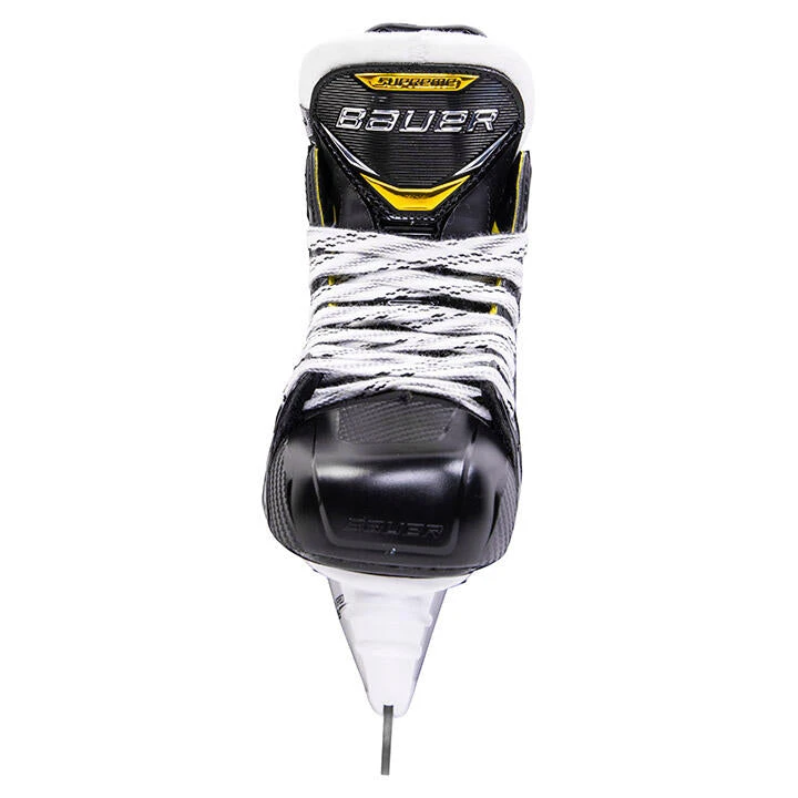 Bauer Supreme 3S Pro Junior Hockey Skates 8 Bauer Supreme 3S Pro Junior Hockey Skates - Image 6