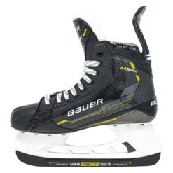 Bauer Supreme M5 Pro Senior Hockey Skates (2022) With Carbonlite Steel 11 Bauer Supreme M5 Pro Senior Hockey Skates (2022) With Carbonlite Steel -Source for sports 25961b71154916a9cae4606c56c1e39c