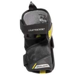 Bauer Supreme Matrix Junior Hockey Elbow Pads - Source Exclusive 10 Bauer Supreme Matrix Junior Hockey Elbow Pads - Source Exclusive -Source for sports 261069d8b40677b106748923b2ca4afd