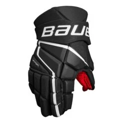 Bauer Vapor 3X Intermediate Hockey Gloves (2022) 12 Bauer Vapor 3X Intermediate Hockey Gloves (2022) -Source for sports 262fb8fb596dd01d0117cd0a19ffc88c