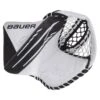 Bauer Vapor 3X Senior Goalie Catch Glove (MTO) (2021) -Source for sports 26e98badd7a4e49a0979f2907f3df55b