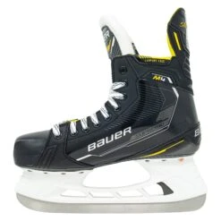 Bauer Supreme M4 Senior Hockey Skates (2022) 13 Bauer Supreme M4 Senior Hockey Skates (2022) -Source for sports 273a310d365f9ccfd0c0c5c43d7ddf5f