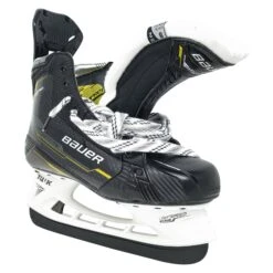 Bauer Supreme M5 Pro Senior Hockey Skates (2022) With Pulse Steel 16 Bauer Supreme M5 Pro Senior Hockey Skates (2022) With Pulse Steel -Source for sports 27870a306ea53eea121daeeab2a75e60 ab4bc84f b7c4 42fe a8e3 00b692f6010a