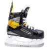 Bauer Supreme 3S Youth Hockey Skates 1 Bauer Supreme 3S Youth Hockey Skates -Source for sports 28bdb66e6303fd25f4e78a83a5230eaa