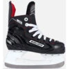 Bauer NS Youth Hockey Skates 1 Bauer NS Youth Hockey Skates -Source for sports 28bfd25bc311f7bb354a62e992ccd5f8