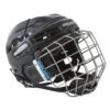 Bauer IMS 5.0 Hockey Helmet Combo -Source for sports 29a44d77d2e5ff67301e4095e6d443de
