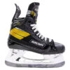 Bauer Supreme UltraSonic Intermediate Hockey Skates (2020) 1 Bauer Supreme UltraSonic Intermediate Hockey Skates (2020) -Source for sports 29b4870ecd954d1b63de501c9651a674