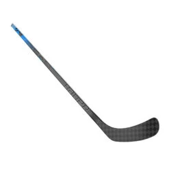 Bauer Nexus 3N Grip Junior Hockey Stick - 50 Flex 9 Bauer Nexus 3N Grip Junior Hockey Stick - 50 Flex -Source for sports 29c8c2ef224e52774e198d53cc207ab8