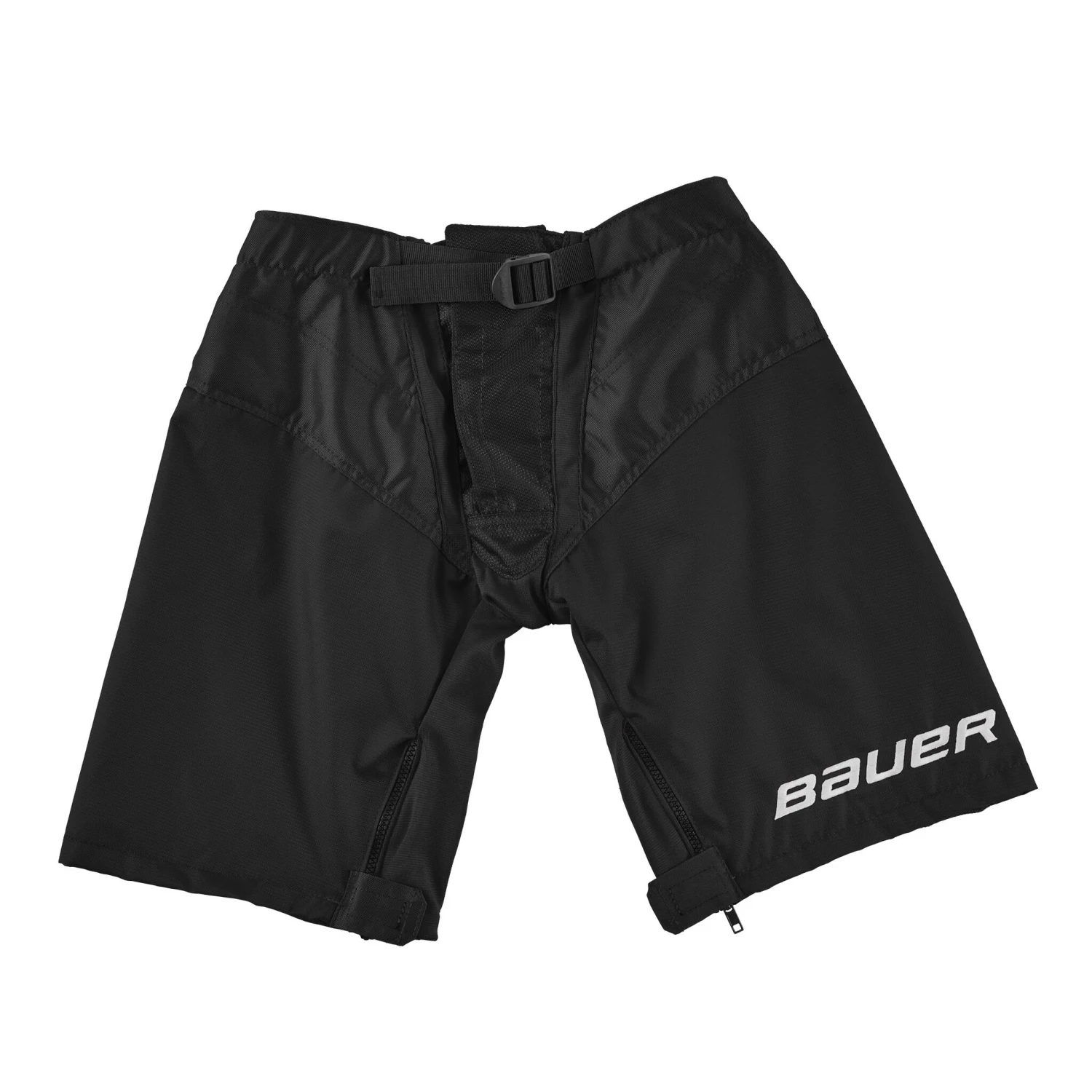 Bauer Intermediate Hockey Pant Cover Shell (2021) 3 Bauer Intermediate Hockey Pant Cover Shell (2021)
