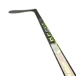 Bauer AG5NT Grip Intermediate Hockey Stick (2022) 13 Bauer AG5NT Grip Intermediate Hockey Stick (2022) -Source for sports 2b688f41630ea570d3cbb5ca56ca1141 0c9db1f0 9084 4d43 9860 c06392e59093