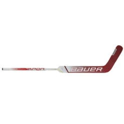 Bauer Hyperlite Senior Goalie Stick (MTO) - Left (2021) 9 Bauer Hyperlite Senior Goalie Stick (MTO) - Left (2021) -Source for sports 2bc82e5cd084f727de674403909c931d