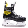 Bauer Supreme 3S Junior Hockey Skates -Source for sports 2cb0428a870bdb113c94cd3009b465cb a340012e afef 4b20 99ea fcada5831181
