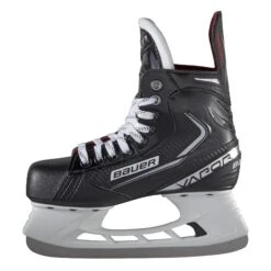 Bauer Vapor Select Junior Hockey Skates (2021) - Source Exclusive 12 Bauer Vapor Select Junior Hockey Skates (2021) - Source Exclusive -Source for sports 2d76343c74bbfad90b20b2fc0e6fa121