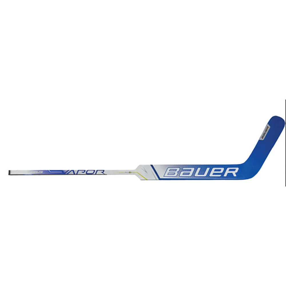 Bauer Hyperlite Senior Goalie Stick (MTO) - Left (2021) 5 Bauer Hyperlite Senior Goalie Stick (MTO) - Left (2021) - Image 3