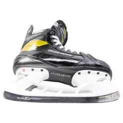 Bauer Supreme Matrix Senior Hockey Skates (2020) - Source Exclusive -Source for sports 303838c7d9c0c98b54cbbc28a04b16ed