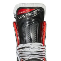 Bauer Vapor Select Intermediate Hockey Skates (2021) - Source Exclusive 11 Bauer Vapor Select Intermediate Hockey Skates (2021) - Source Exclusive -Source for sports 3059cdef169339c6525f79b01f5d4fe0 3b48461b 3964 4151 9cad be0ba9610575