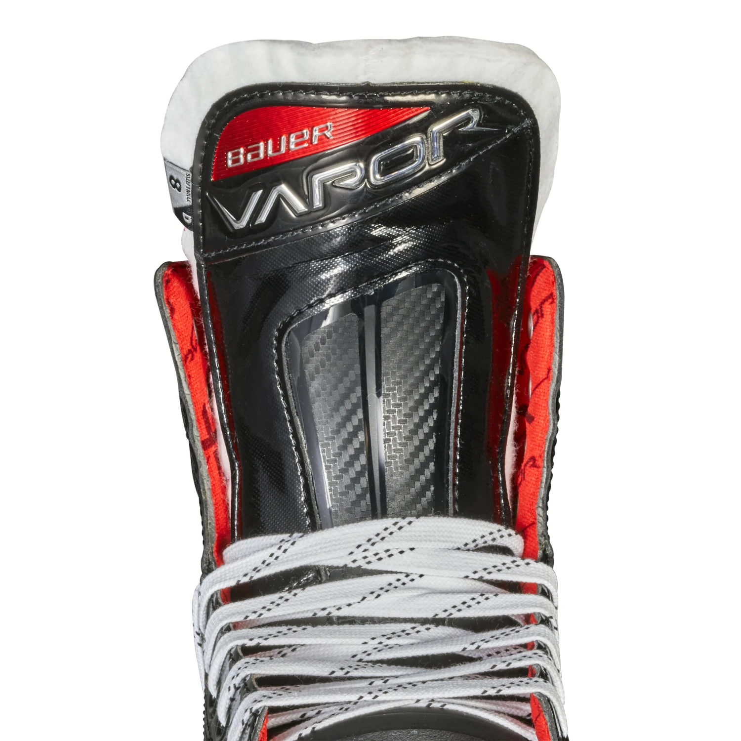 Bauer Vapor Select Intermediate Hockey Skates (2021) - Source Exclusive 7 Bauer Vapor Select Intermediate Hockey Skates (2021) - Source Exclusive - Image 5