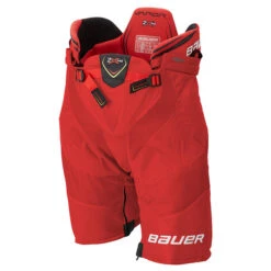 Bauer Vapor 2X Pro Senior Hockey Pants (2020) 7 Bauer Vapor 2X Pro Senior Hockey Pants (2020) -Source for sports 30670ad112a1a95bc00545cc1a366e1f