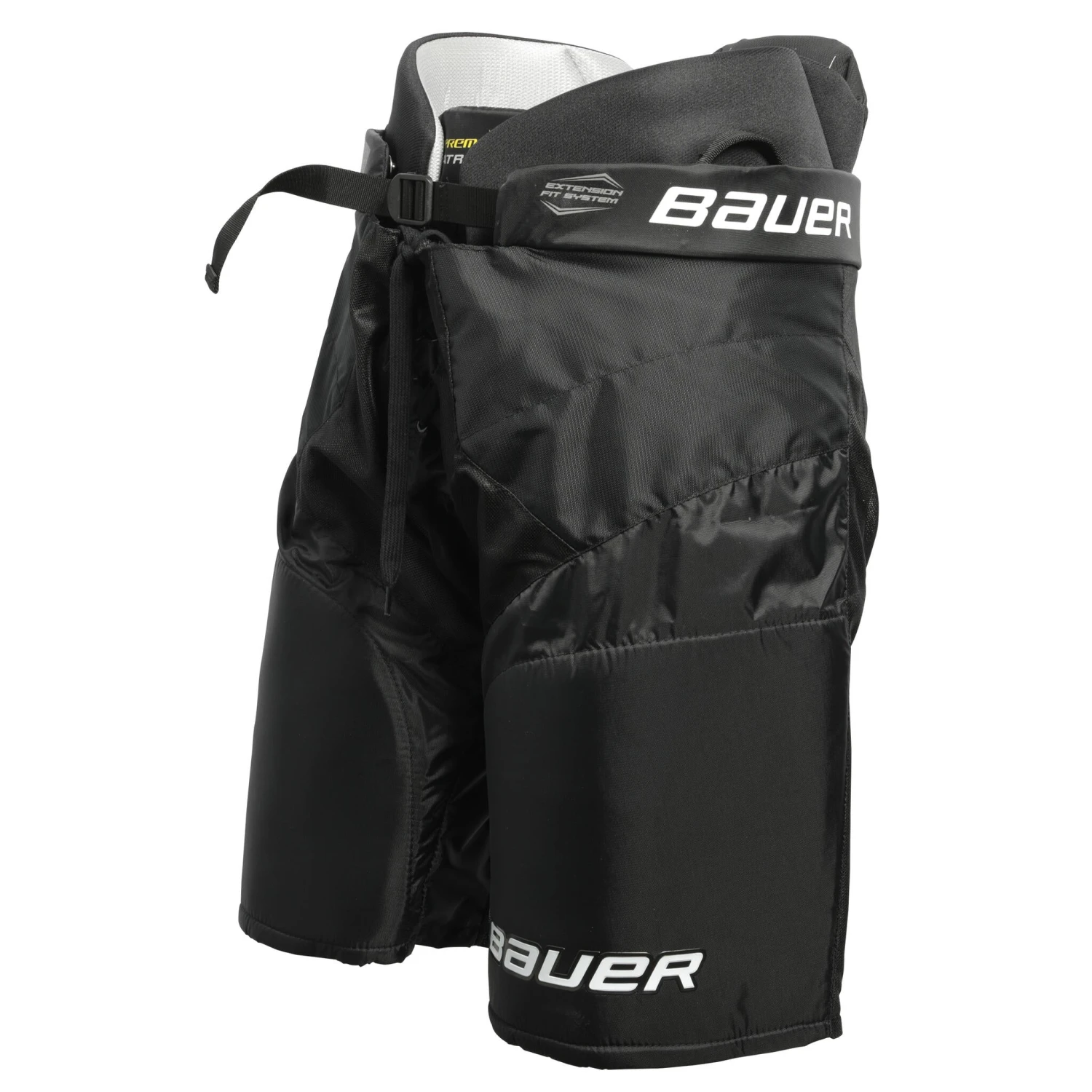 Bauer Supreme Matrix Intermediate Hockey Pants - Source Exclusive 4 Bauer Supreme Matrix Intermediate Hockey Pants - Source Exclusive - Image 2