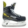 Bauer Supreme Elite Senior Hockey Skates (2022) - Source Exclusive 2 Bauer Supreme Elite Senior Hockey Skates (2022) - Source Exclusive -Source for sports 33b1afda0c6a22717012cfdcd83d58d3 5fd13a92 7bc1 4e7b 9a32 b104e055ff43