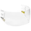 Bauer Pro-Clip Hockey Visor 2 Bauer Pro-Clip Hockey Visor -Source for sports 33b6a80a33e944e5f095bfea08e29919