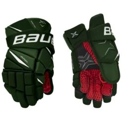 Bauer Vapor X2.9 Senior Hockey Gloves 17 Bauer Vapor X2.9 Senior Hockey Gloves -Source for sports 354d57faabb6ab4eb1f40eaf904f75bd